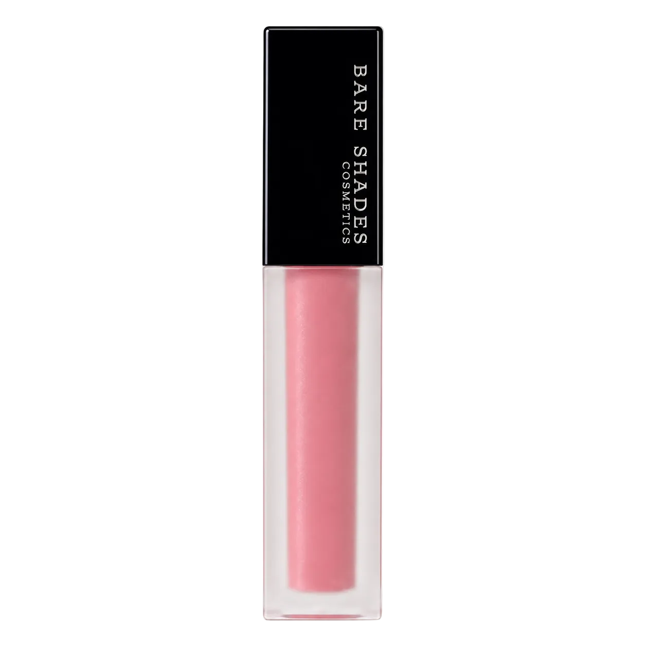 Tinted Lip Gloss in the Shade (Sassy)