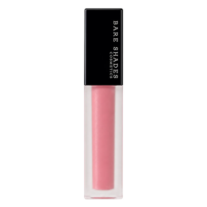 Tinted Lip Gloss in the Shade (Sassy)
