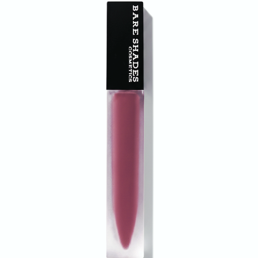 Matte Liquid Lipstick in the Shade (Drama)