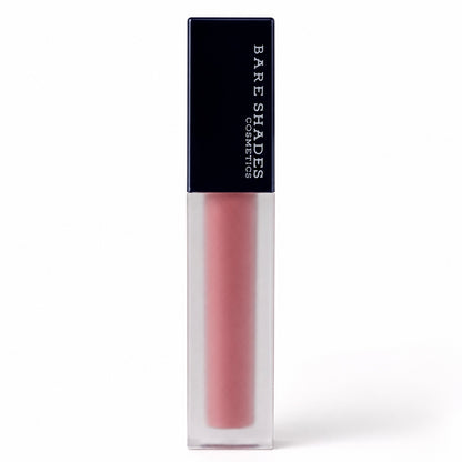 Tinted Lip Gloss in the Shade (Classic Nude)