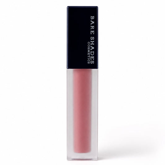 Tinted Lip Gloss in the Shade (Classic Nude)