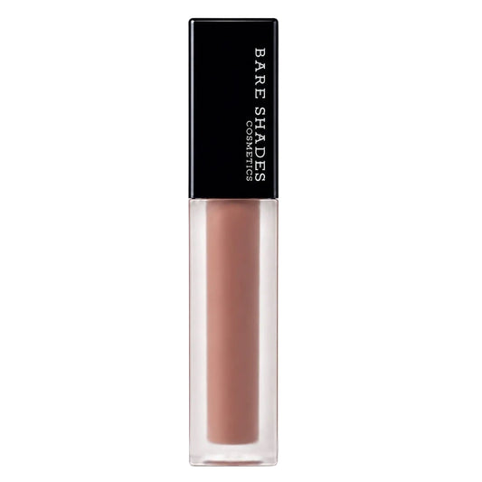 Tinted Lip Gloss in The Shades (Dream)