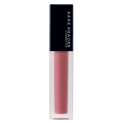 Tinted Lip Gloss in the Shade (Mauve)