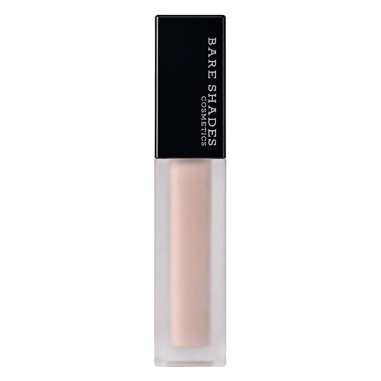 Tinted Lip Gloss in the Shade (Orchid)