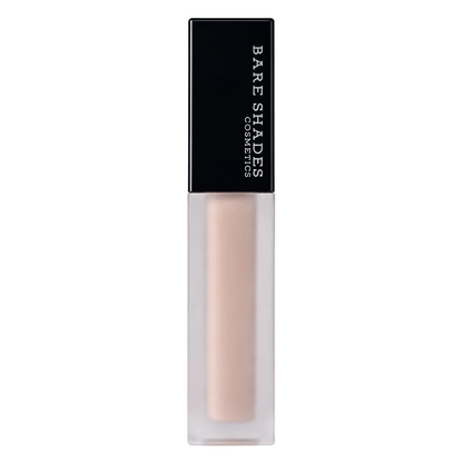 Tinted Lip Gloss in the Shade (Orchid)