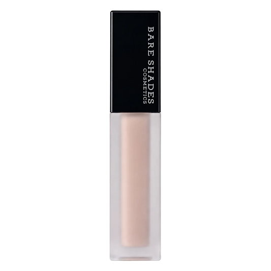 Tinted Lip Gloss in the Shade (Orchid)