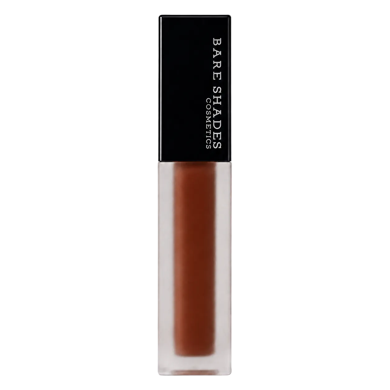 Tinted Lip Gloss in the Shade (Mocha)