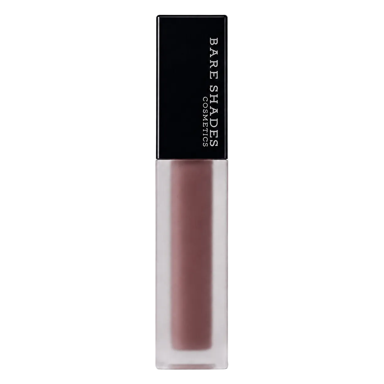 Tinted Lip Gloss in the Shade (Cork)