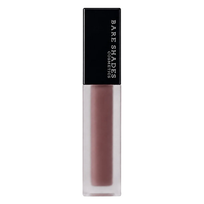 Tinted Lip Gloss in the Shade (Cork)