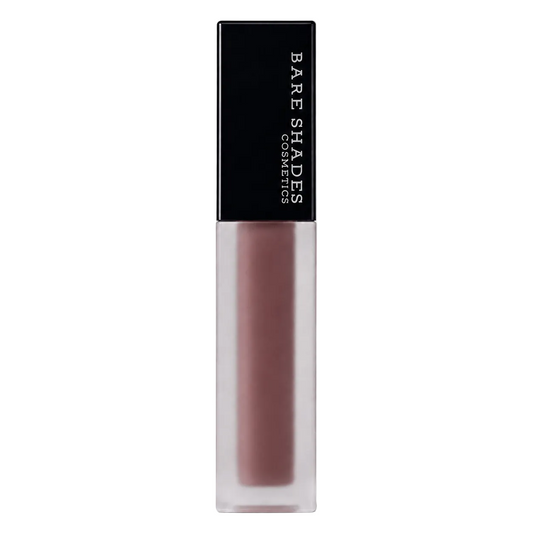 Tinted Lip Gloss in the Shade (Cork)