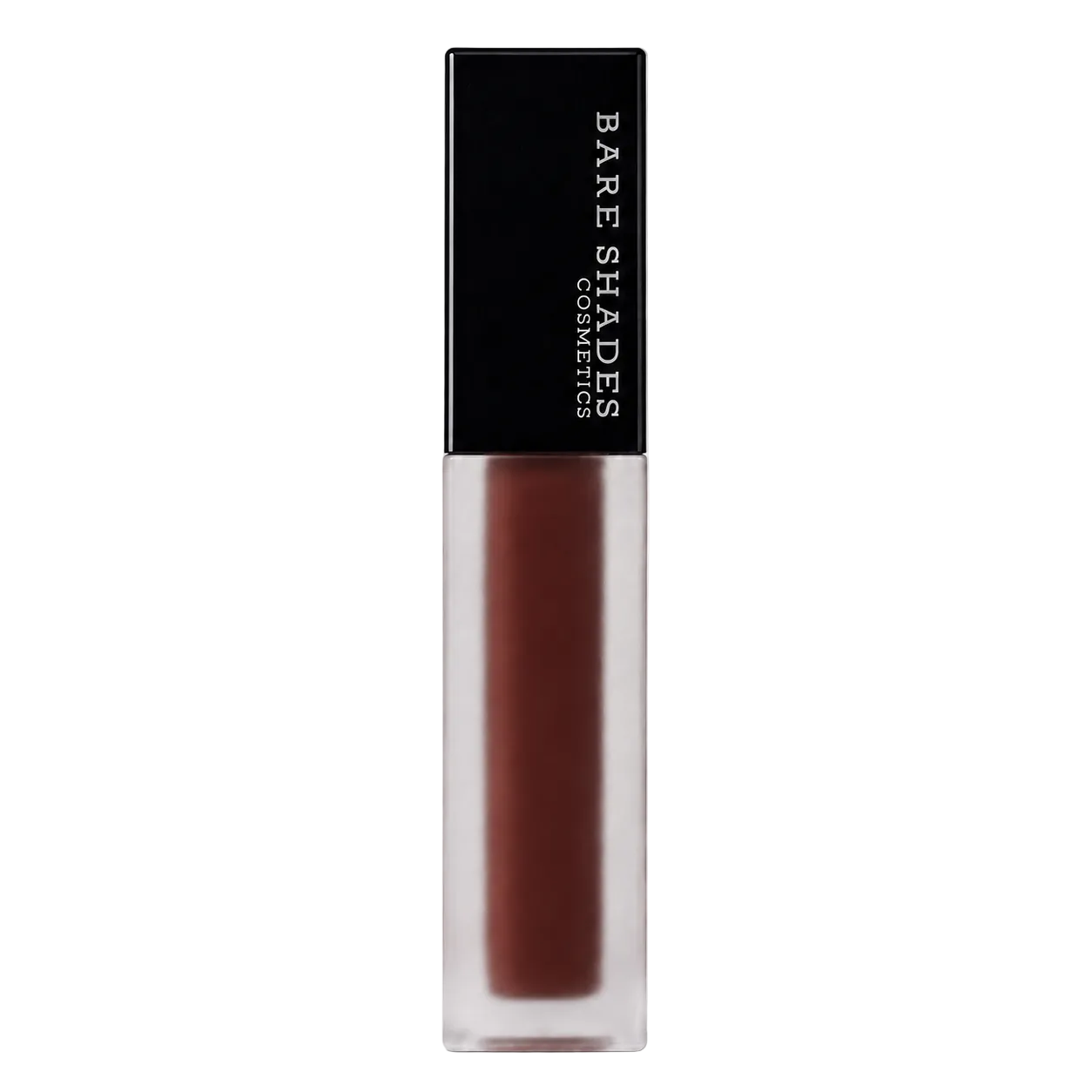 Tinted Lip Gloss in the Shade (Chestnut)