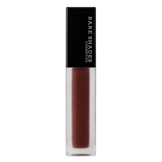Tinted Lip Gloss in the Shade (Chestnut)