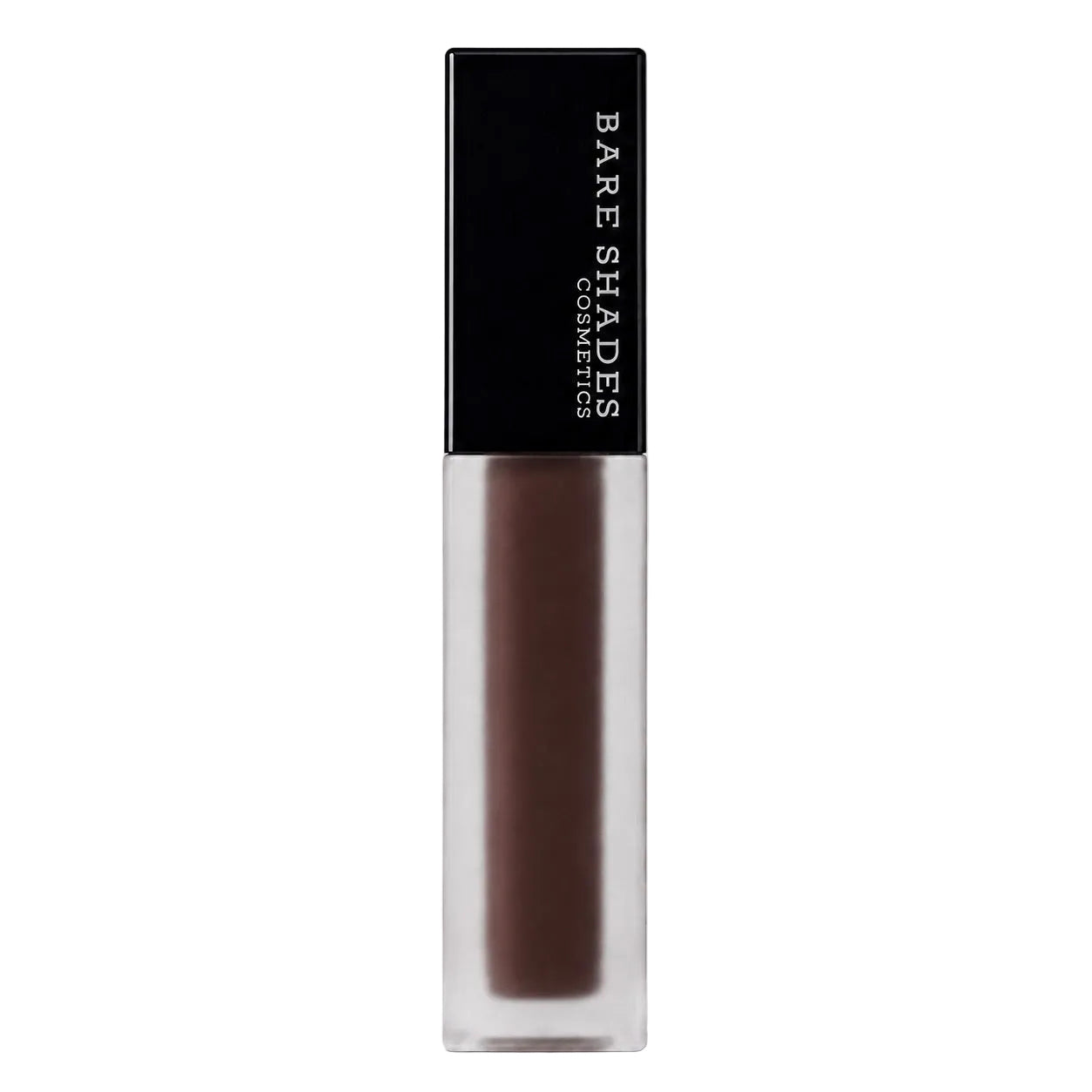Tinted Lip Gloss in the Shade (Hot chocolate)
