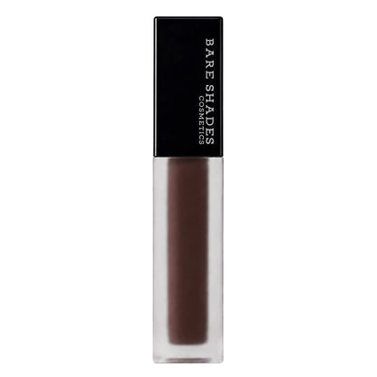 Tinted Lip Gloss in the Shade (Hot chocolate)