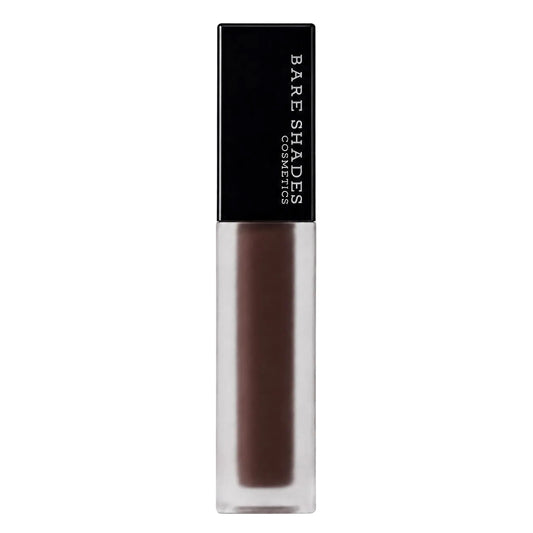 Tinted Lip Gloss in the Shade (Hot chocolate)