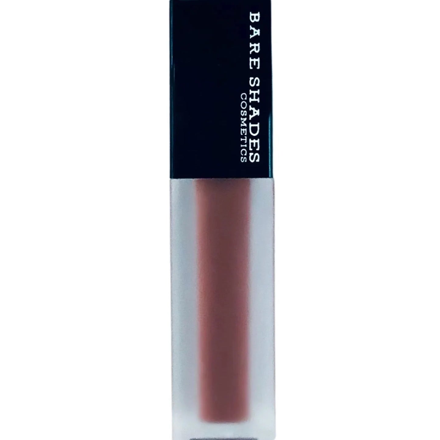 Tinted Lip Gloss in the Shade (Chestnut)