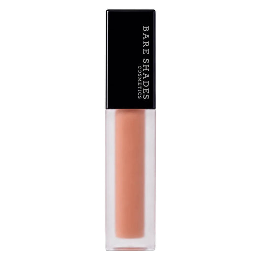 Tinted Lip Gloss in the Shade (Posh)