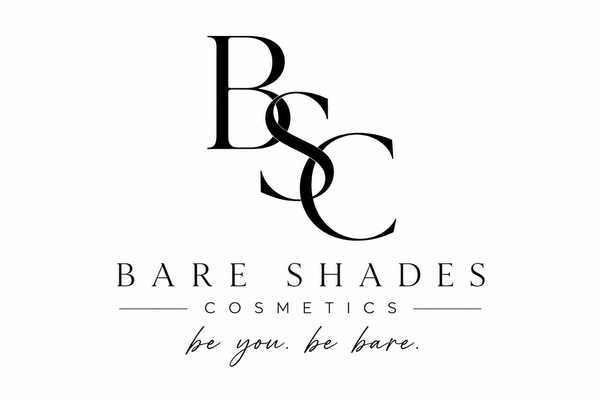 Bare Shades Cosmetics 