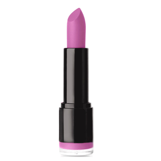 Velvet Matte Lipstick in the Shade (Envy )