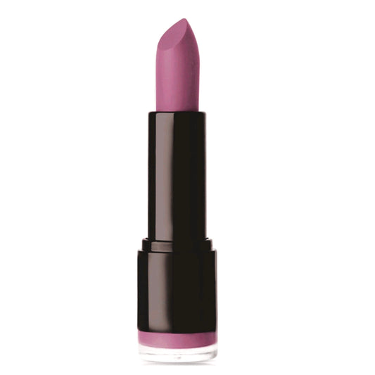 Velvet Matte Lipstick in the Shade (Wine)