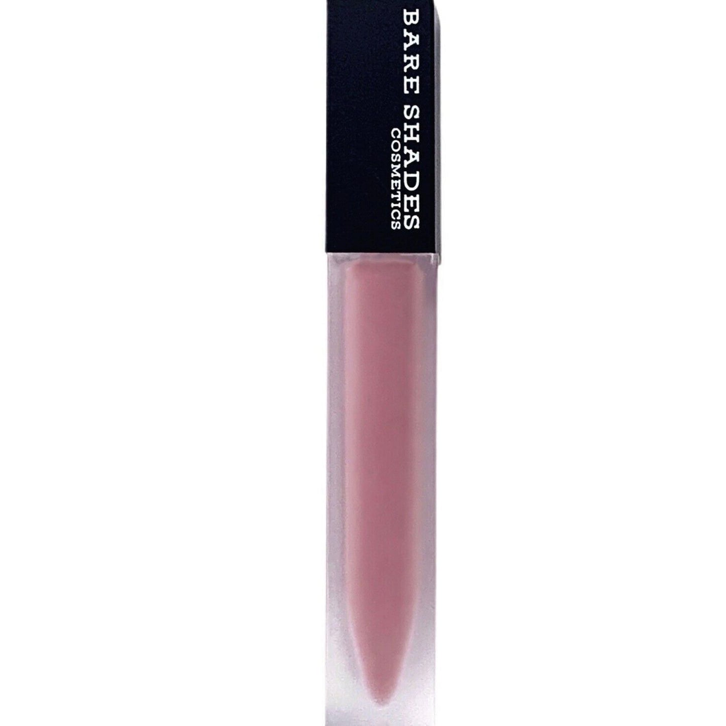 Matte Liquid Lipstick in the Shade (Cupid)
