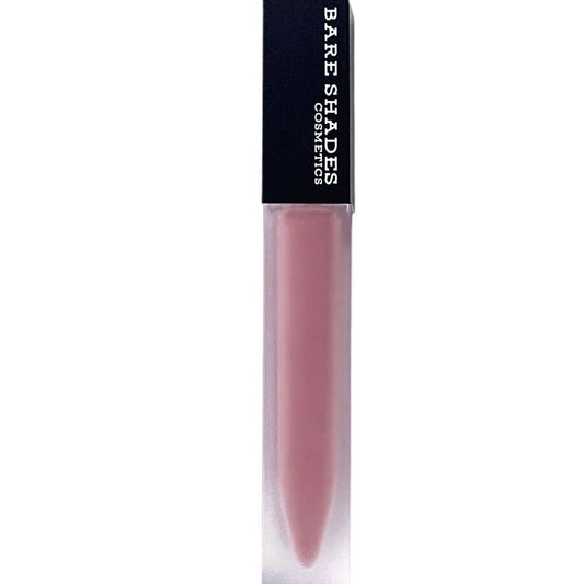Matte Liquid Lipstick in the Shade (Cupid)