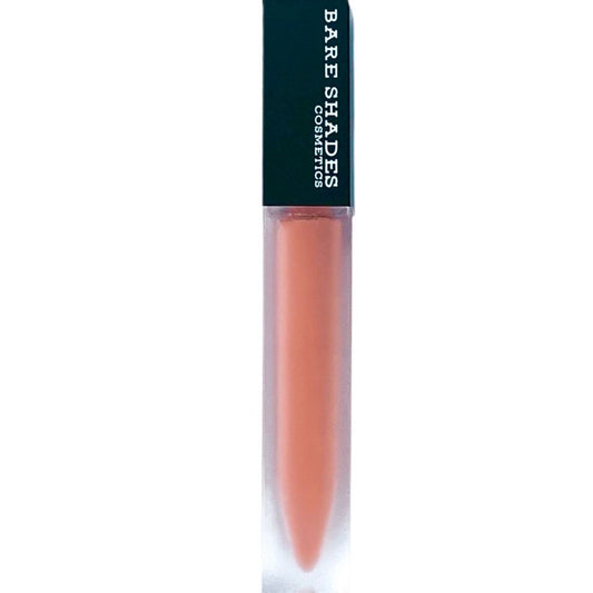 Matte Liquid Lipstick in the Shade (Jinx)