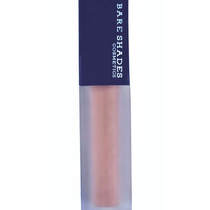 Tinted Lip Gloss in The Shades (Dream)