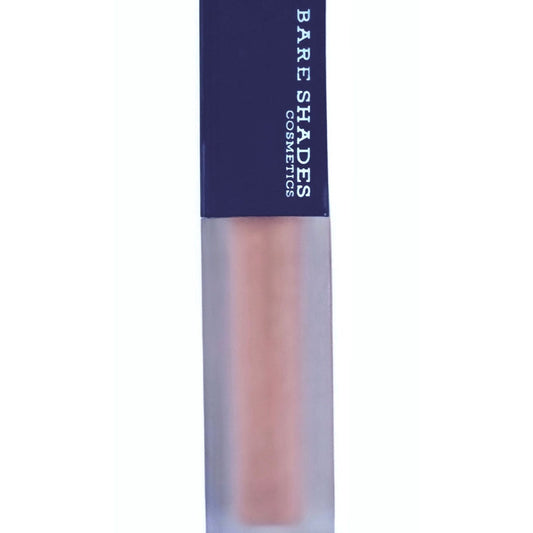 Tinted Lip Gloss in The Shades (Glam)