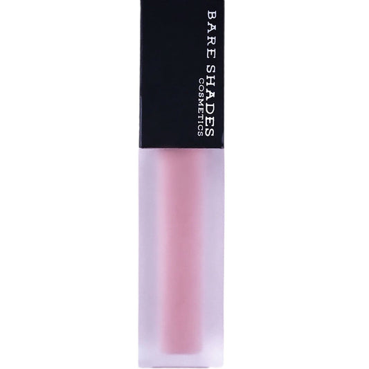 Tinted Lip Gloss in the Shade (Sassy)
