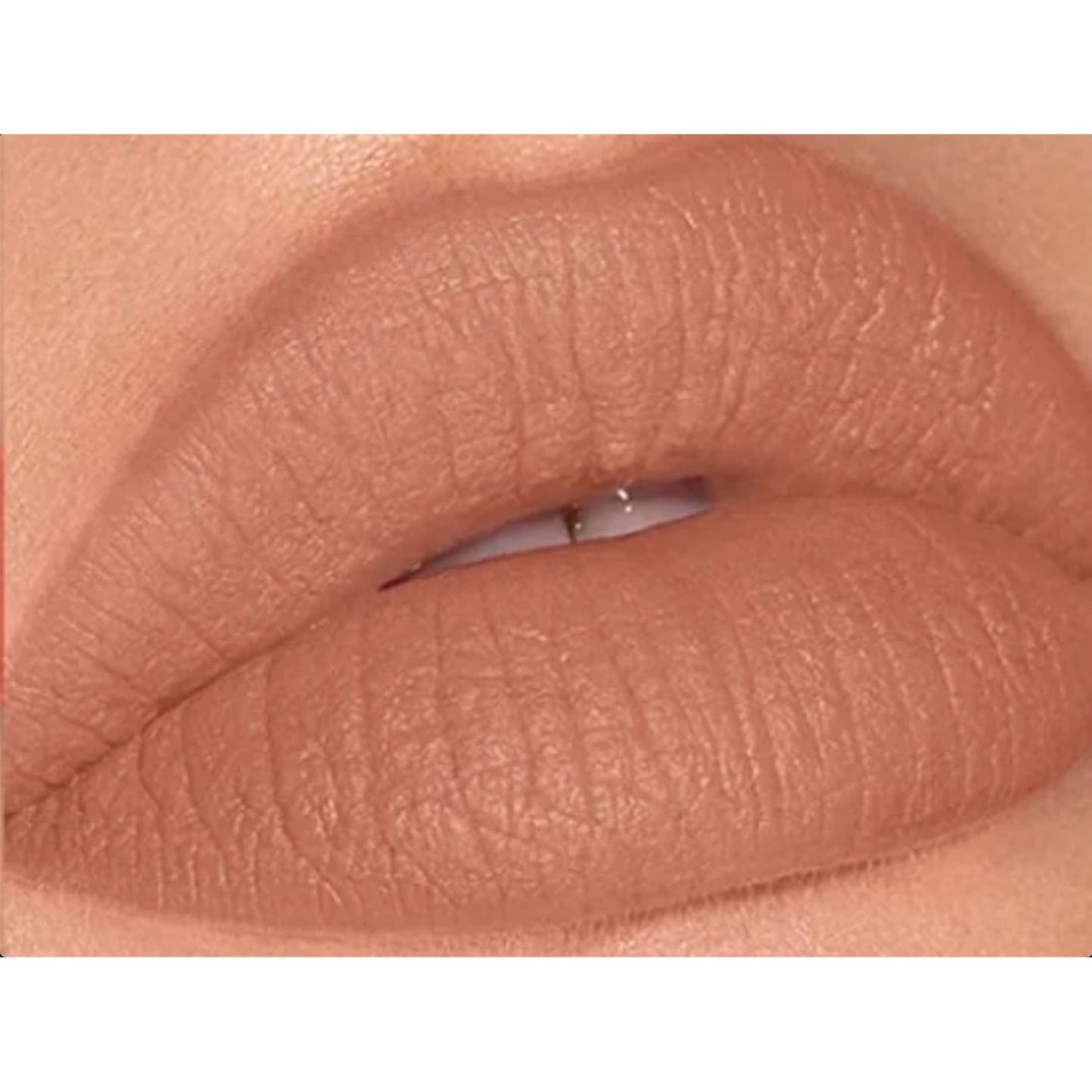 Matte Liquid Lipstick Bundle (Bare & Bold)