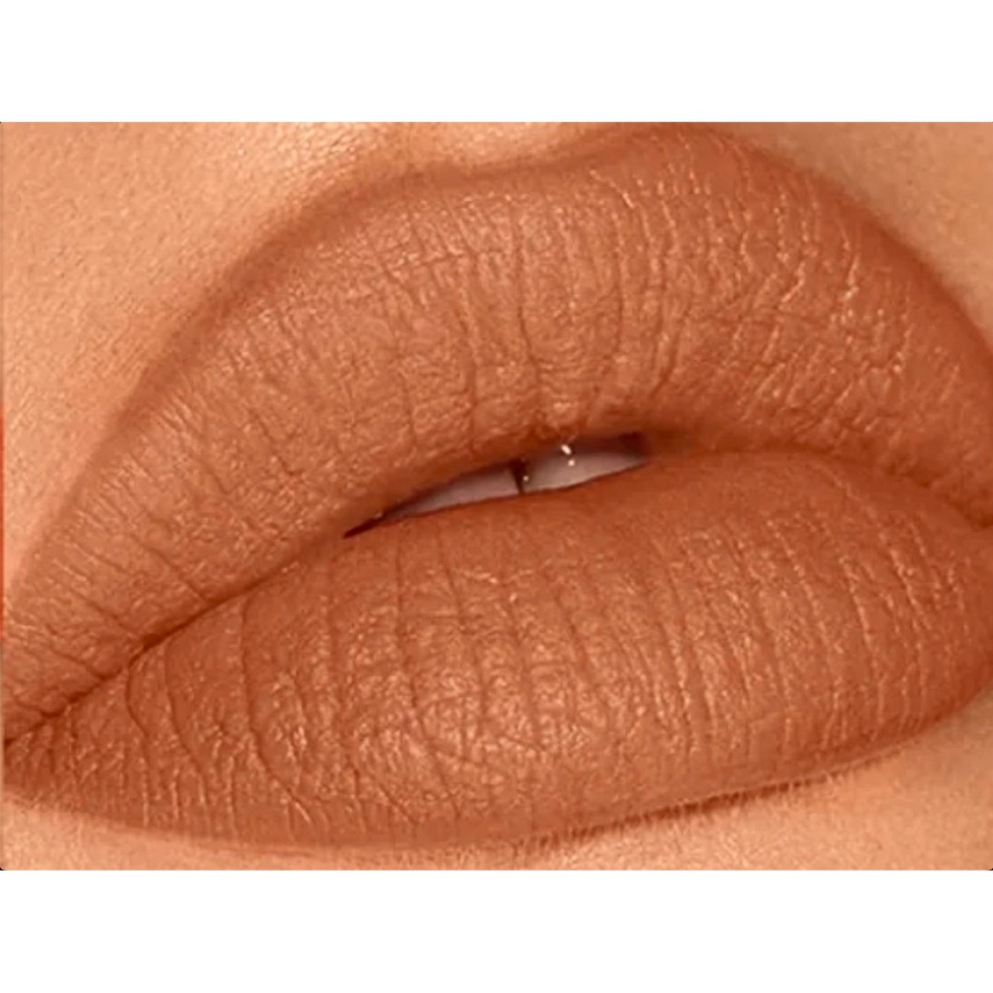 Matte Liquid Lipstick Duo (Harvest Hue)