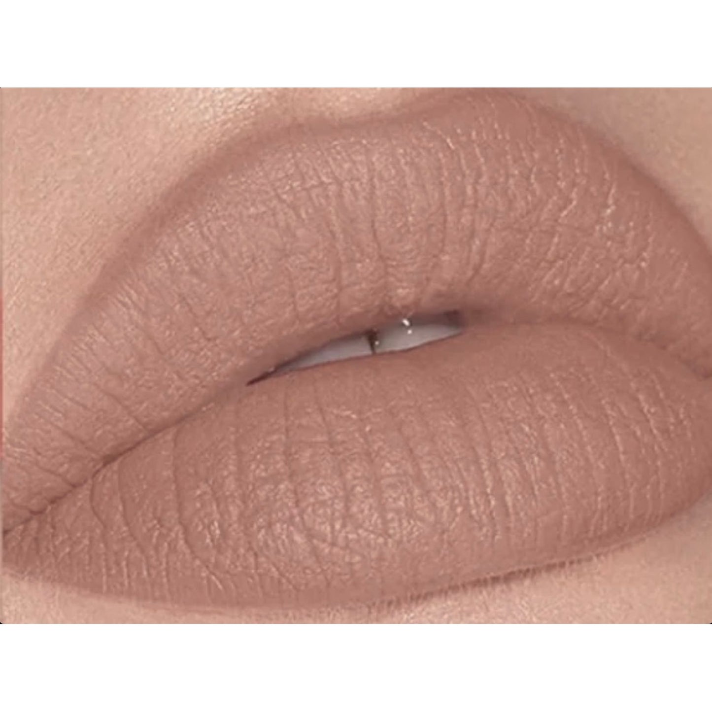 Matte Liquid Lipstick Bundle (Bare & Bold)