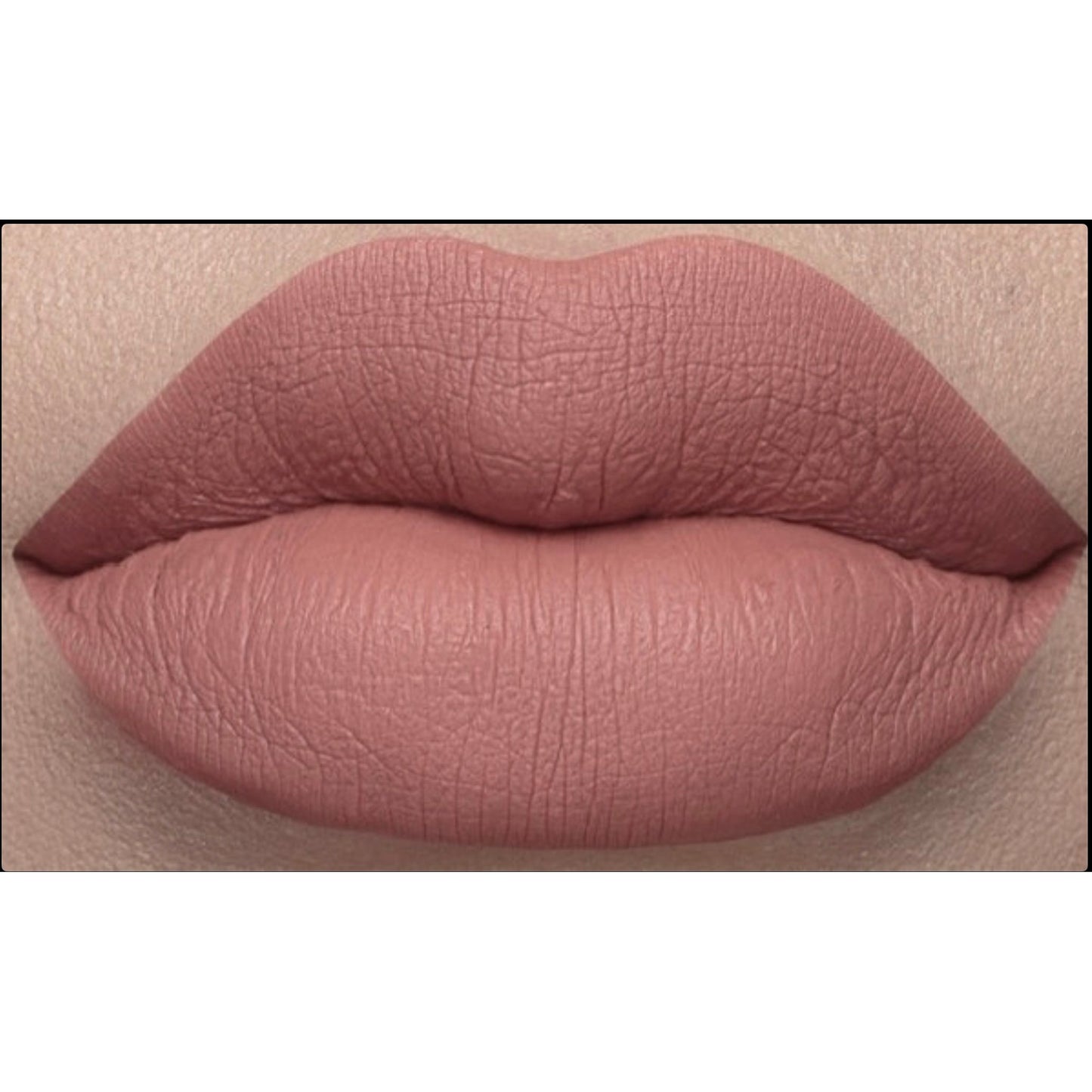 Velvet Matte Lipsticks Bundle (Pink Hues)