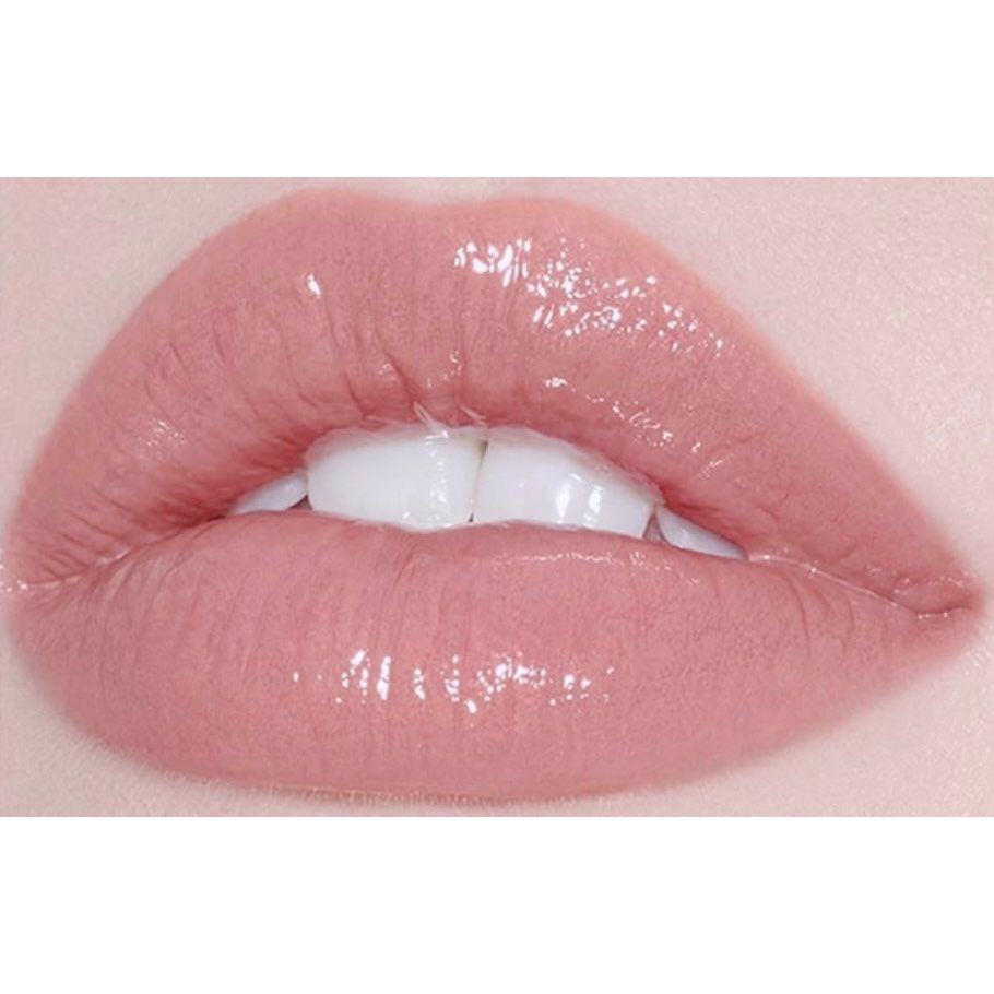 Tinted Lip Gloss Bundle (Sweet Tints)