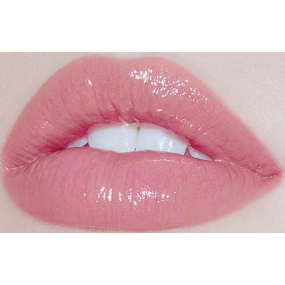 Tinted Lip Gloss Bundle (Sweet Tints)