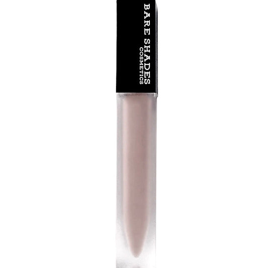 Matte Liquid Lipstick in the Shade (Fairy)