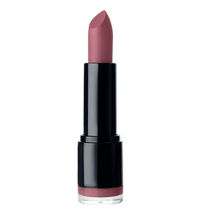 Velvet Matte Lipstick in the Shade (French Rose)