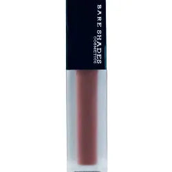 Tinted Lip Gloss in the Shade (Mocha)