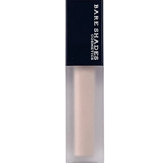 Tinted Lip Gloss in the Shade (Orchid)