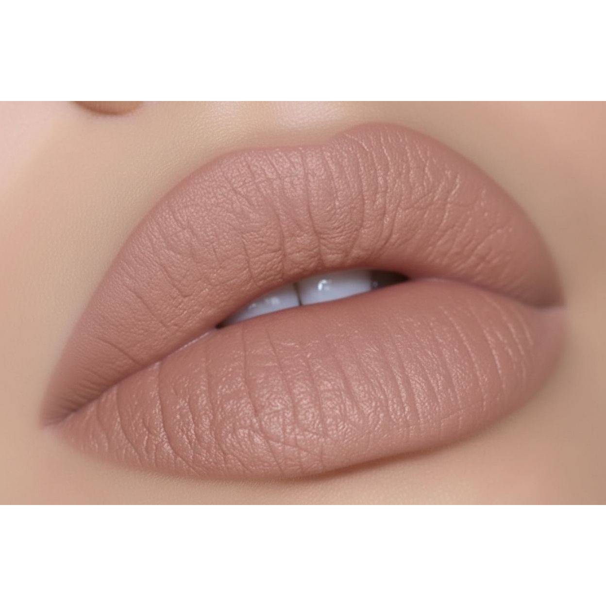 Matte Liquid Lipstick Bundle (Bare & Bold)