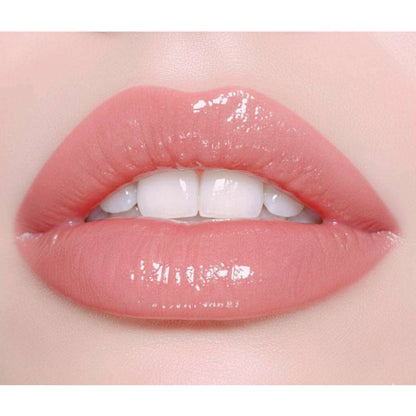 Tinted Lip Gloss Bundle (Sweet Tints)