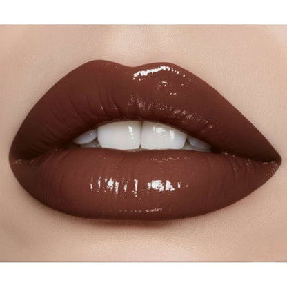 Tinted Lip Gloss in the Shade (Chestnut)