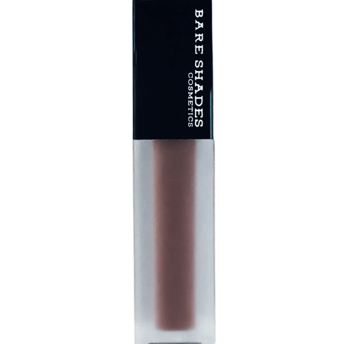 Tinted Lip Gloss in the Shade (Hot chocolate)