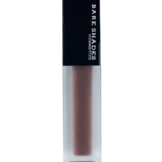Tinted Lip Gloss in the Shade (Hot chocolate)