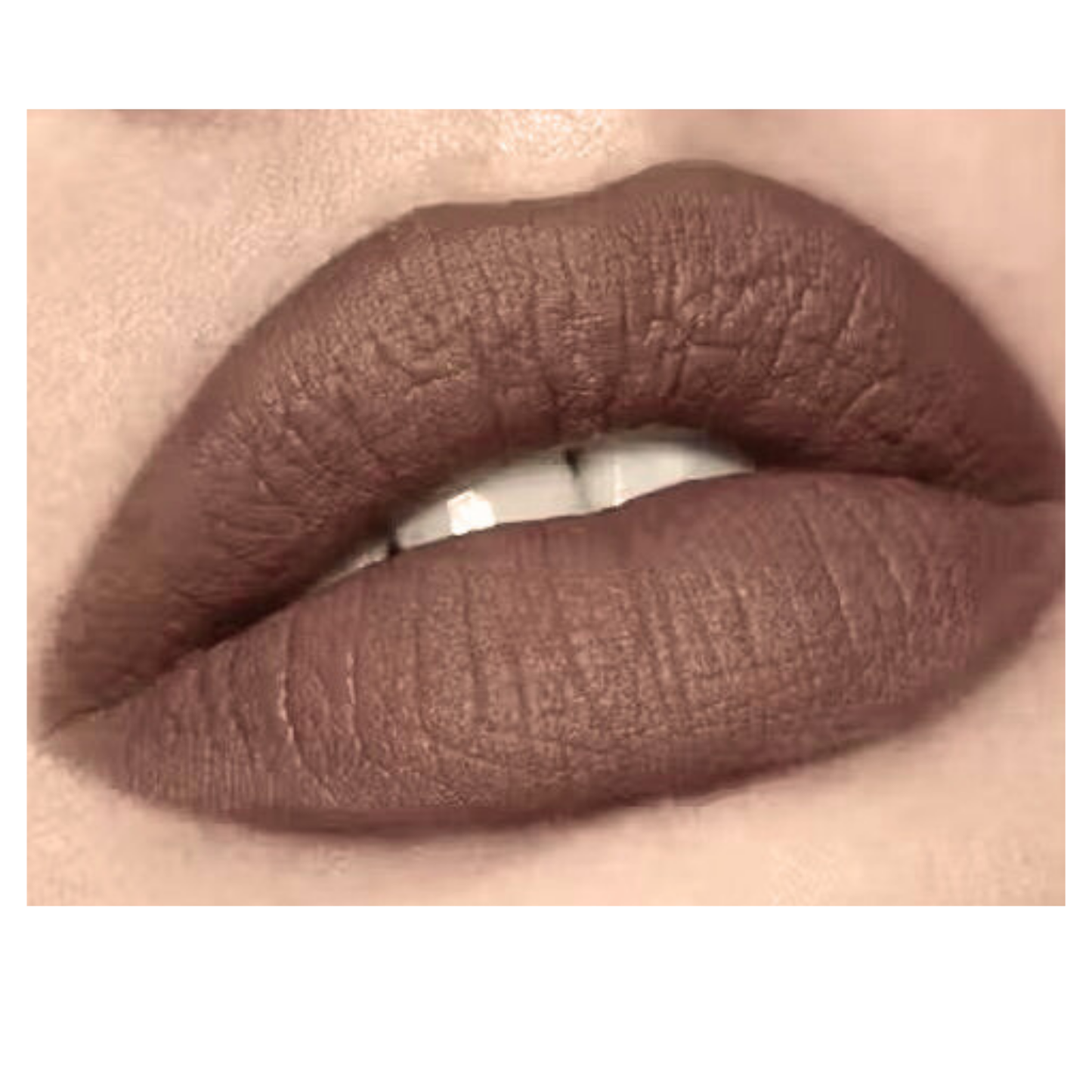 Matte Liquid Lipstick Bundle (Bare & Bold)