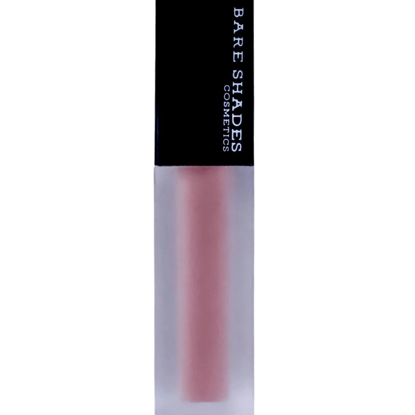 Tinted Lip Gloss in the Shade (Mauve)