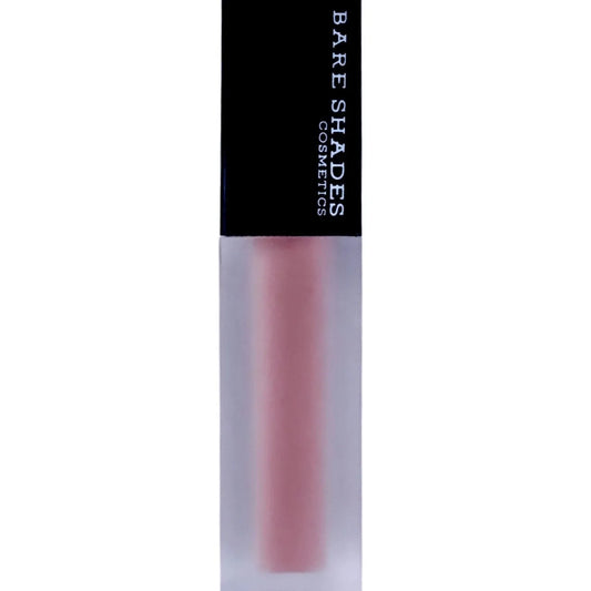 Tinted Lip Gloss in the Shade (Classic Nude)
