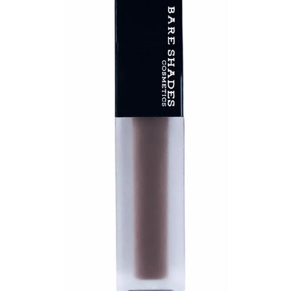 Tinted Lip Gloss in the Shade (Cork)