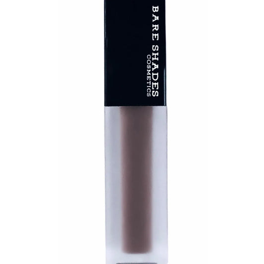 Tinted Lip Gloss in the Shade (Cork)